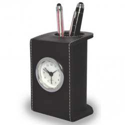 Pen Holder Gifts